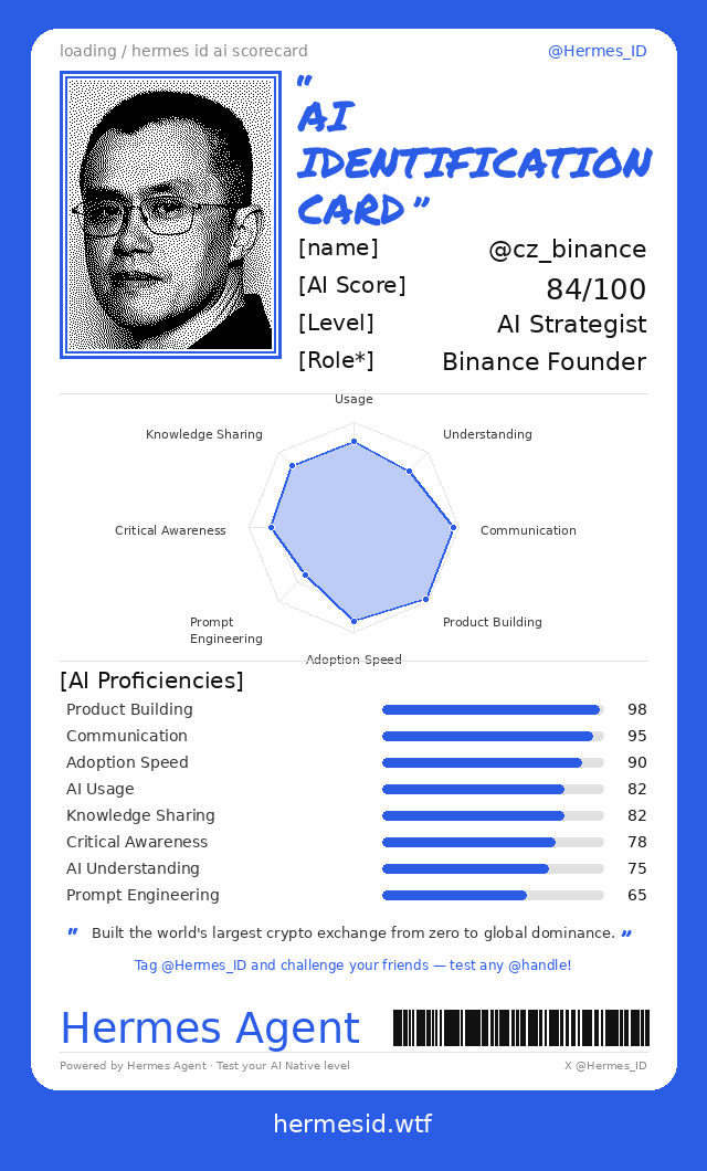 @cz_binance